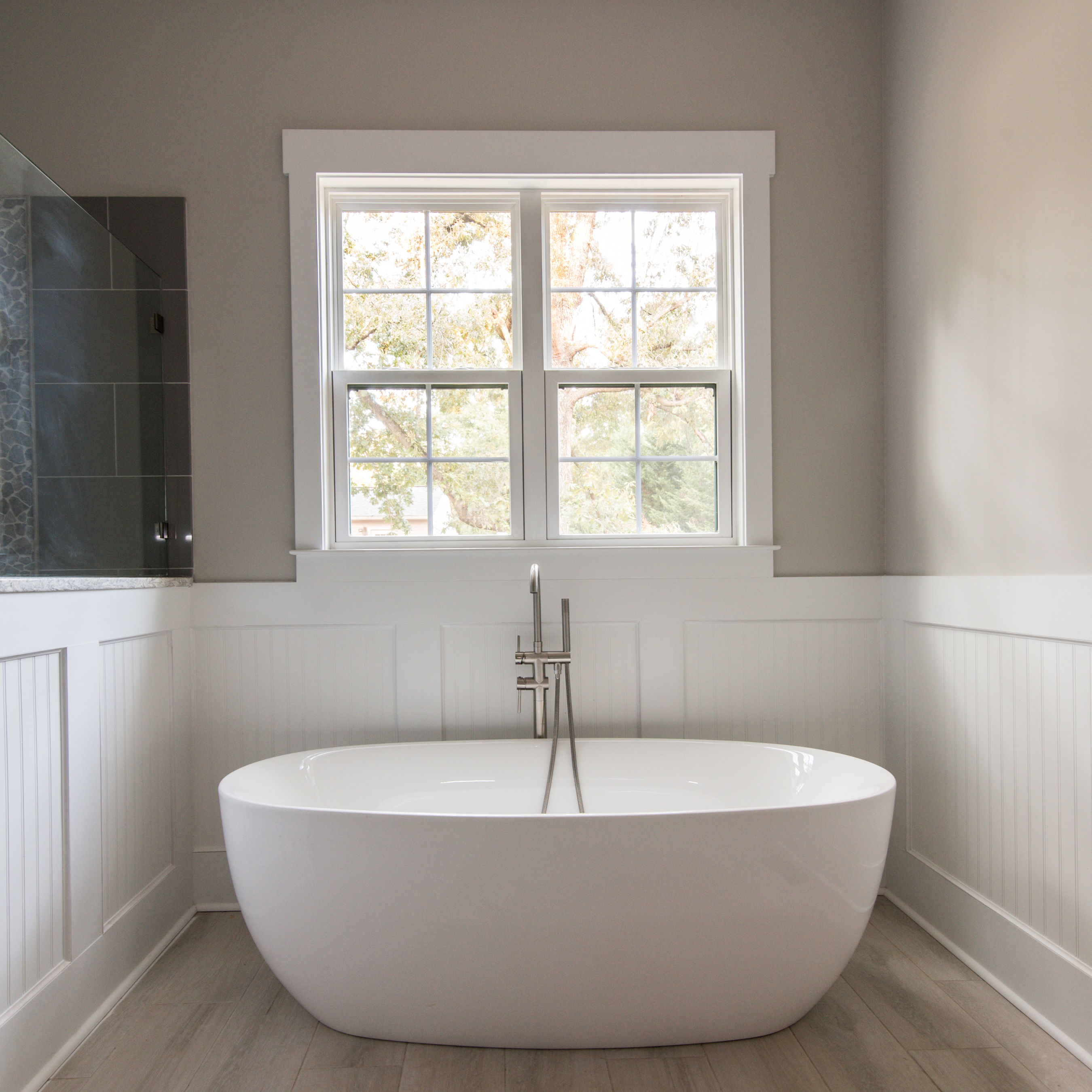 3923 Carmel Forest Drive Charlotte NC 28226